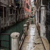 venice7