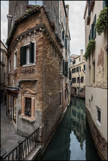 venice9