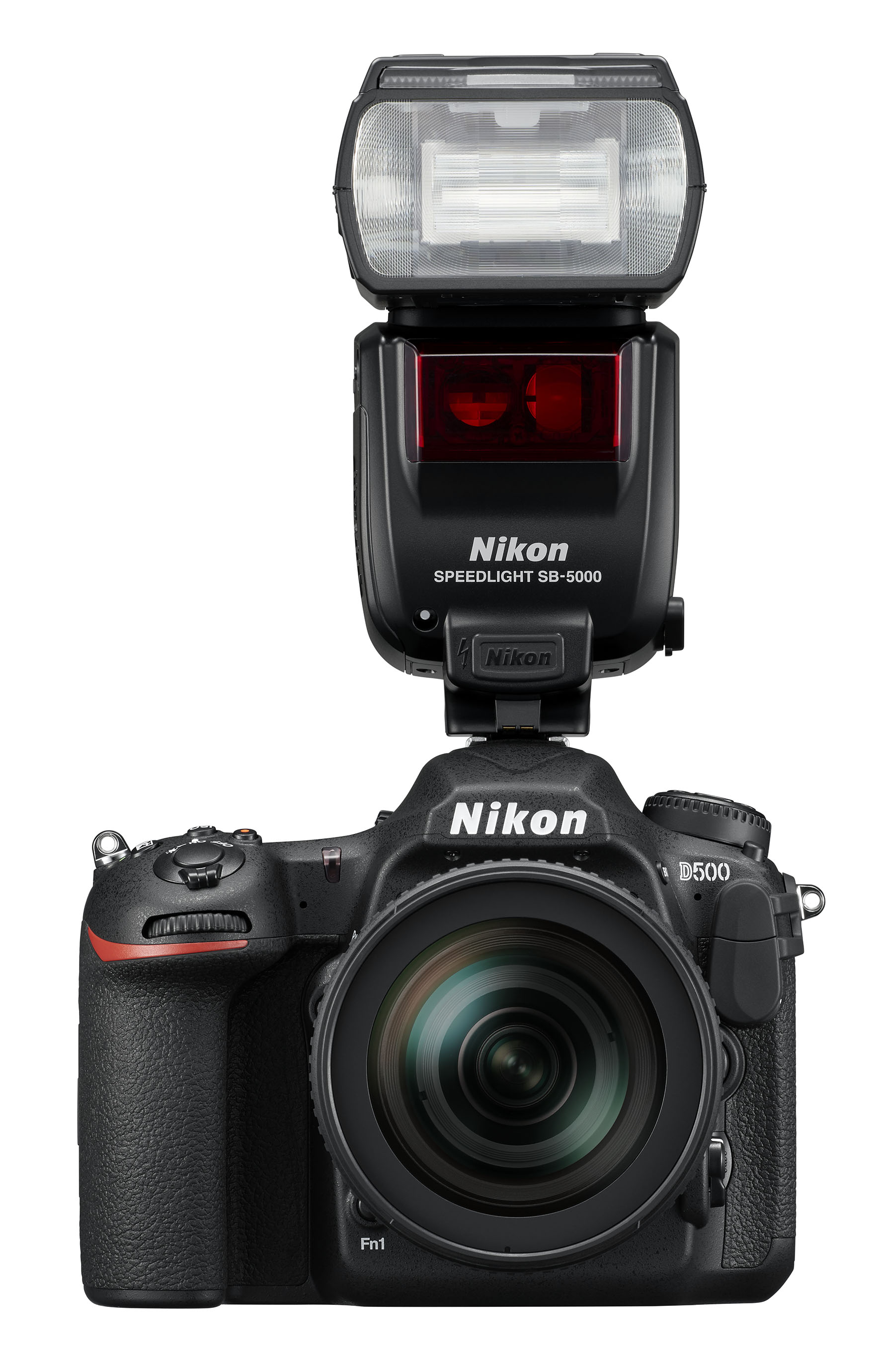 Nikon D500 updates - Nikon Rumors