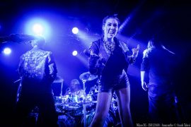 Amaranthe-5