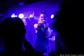 Amaranthe-8