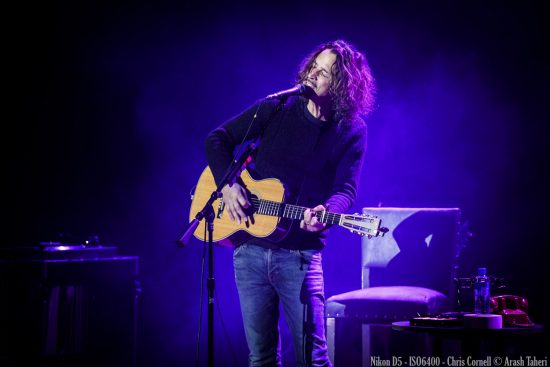 Chris_Cornell01