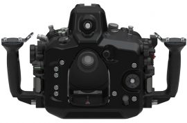 Sea&Sea-MDX-D500-underwater-housing-for-Nikon-D500-camera-2