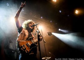 Wolfmother-11