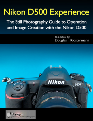 Nikon_D500_Experience-book