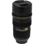 Nikon 24-70mm f2.8G lens thermo cup 2