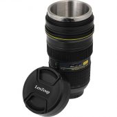 Nikon 24-70mm f2.8G lens thermo cup 4