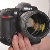 Nikon-AF-S-Nikkor-105mm-f1.4E-ED-lens