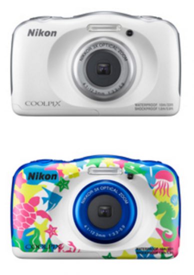 Nikon-Coolpix-W100-compact-camera-2