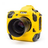 EasyCover Easy Cover Nikon D5