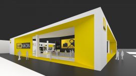 nikon_booth_photokina_2016