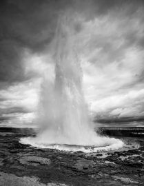 verbruci_iceland_blackandwhite_1