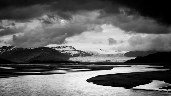 verbruci_iceland_blackandwhite_10