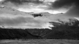 verbruci_iceland_blackandwhite_11