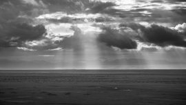 verbruci_iceland_blackandwhite_12