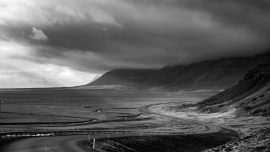 verbruci_iceland_blackandwhite_13