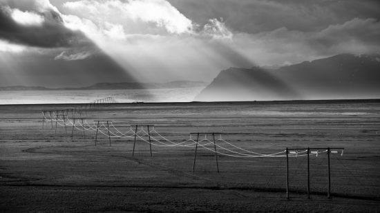 verbruci_iceland_blackandwhite_14