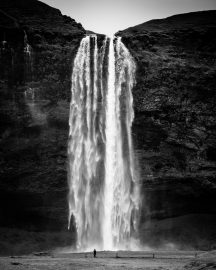 verbruci_iceland_blackandwhite_15