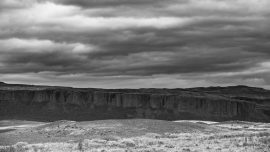 verbruci_iceland_blackandwhite_16