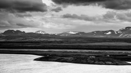 verbruci_iceland_blackandwhite_17