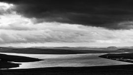 verbruci_iceland_blackandwhite_18