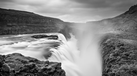 verbruci_iceland_blackandwhite_2