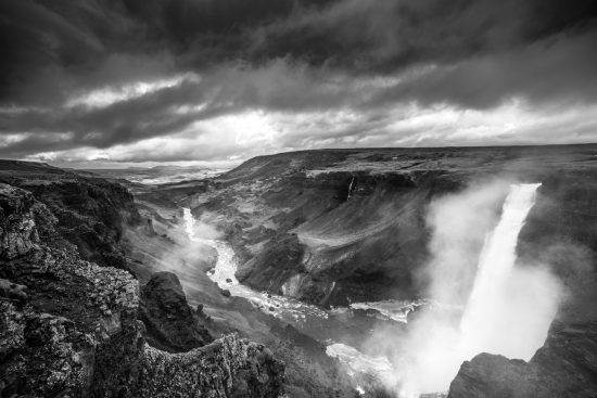 verbruci_iceland_blackandwhite_21