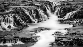 verbruci_iceland_blackandwhite_22