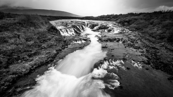 verbruci_iceland_blackandwhite_23