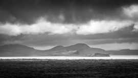 verbruci_iceland_blackandwhite_24