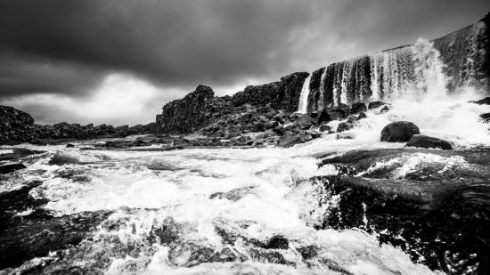 verbruci_iceland_blackandwhite_25