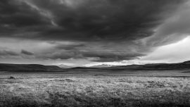 verbruci_iceland_blackandwhite_26