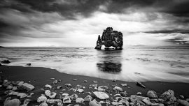 verbruci_iceland_blackandwhite_28