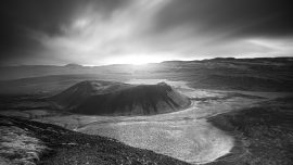 verbruci_iceland_blackandwhite_29