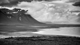 verbruci_iceland_blackandwhite_30