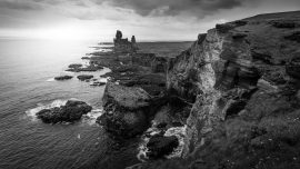 verbruci_iceland_blackandwhite_31