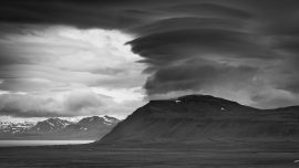 verbruci_iceland_blackandwhite_32