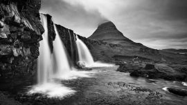 verbruci_iceland_blackandwhite_33