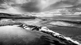 verbruci_iceland_blackandwhite_35