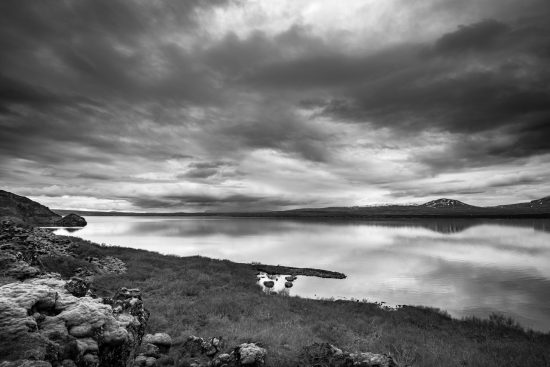 verbruci_iceland_blackandwhite_4