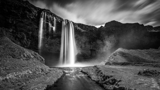 verbruci_iceland_blackandwhite_5