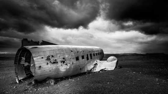 verbruci_iceland_blackandwhite_6