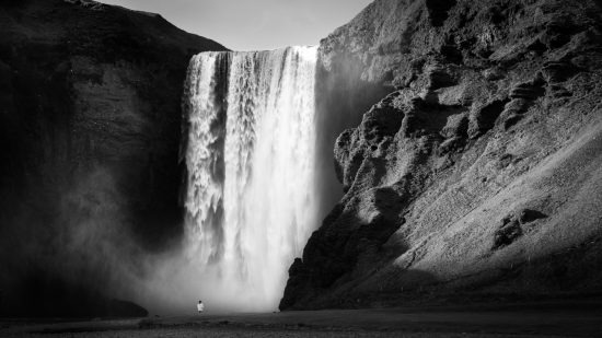 verbruci_iceland_blackandwhite_7