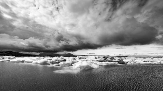 verbruci_iceland_blackandwhite_8