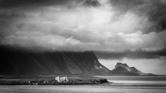 verbruci_iceland_blackandwhite_9