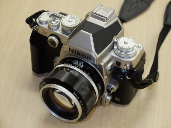 1-4-sl-ii-s-lens-for-nikon-f-mount1