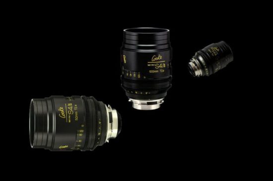 cooke-optics-cinema-lenses-for-nikon-f-mount