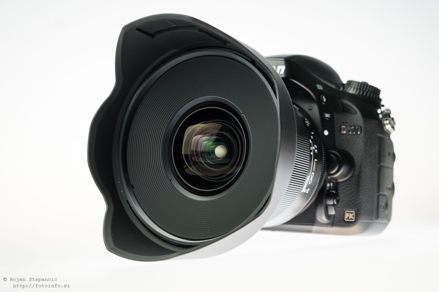 Irix 15mm f/2.4 lens review (Nikon F mount) - Nikon Rumors