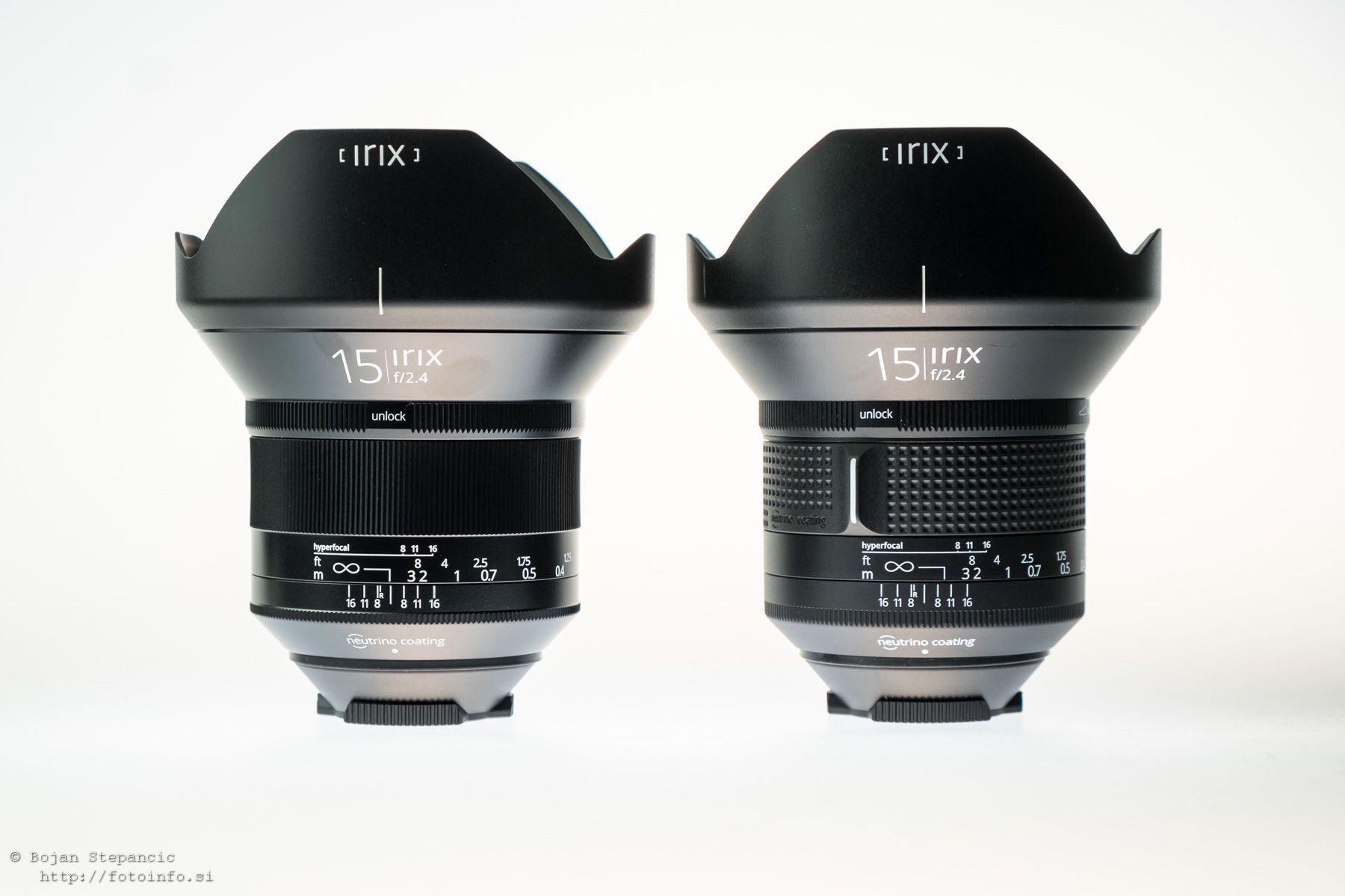 Ineenstorting Diploma veiligheid Irix 15mm f/2.4 lens review (Nikon F mount) - Nikon Rumors
