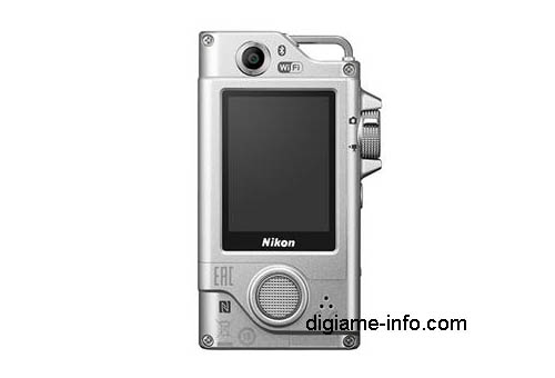 Nikon KeyMission 80 and KeyMission 170 specifications leaked online